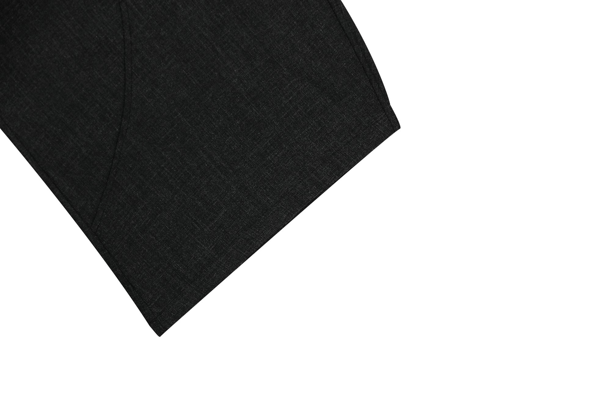 Omirad “Utility Wide-Leg Cargo Pants”