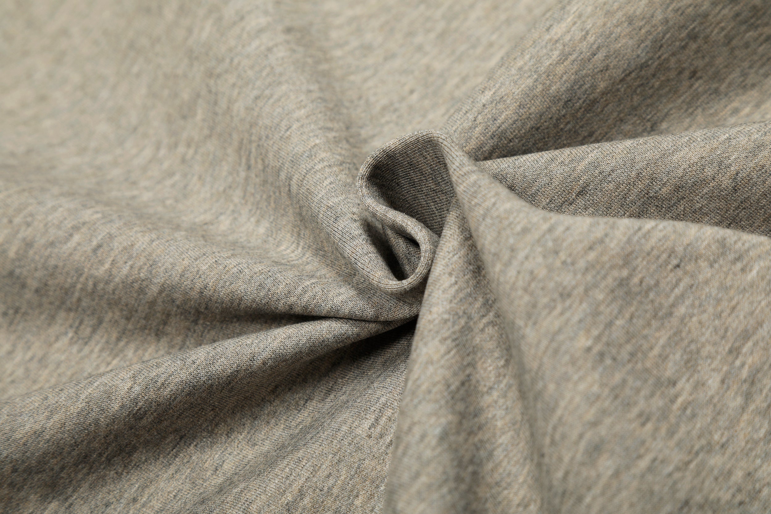 Omirad Premium Zip-Up Hoodie