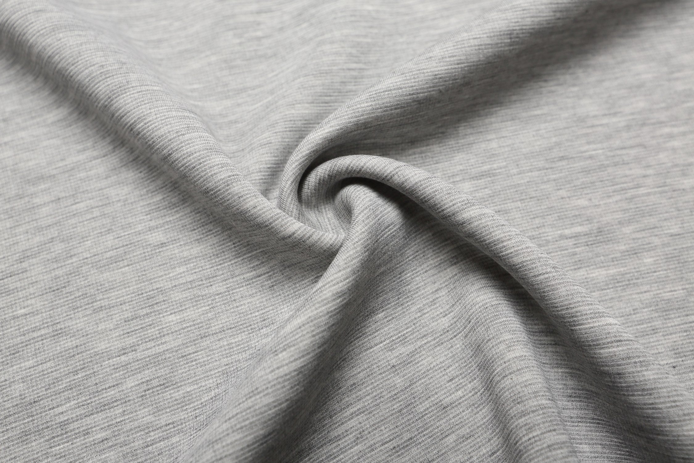 Omirad “Wonderful Embroidered Polo”