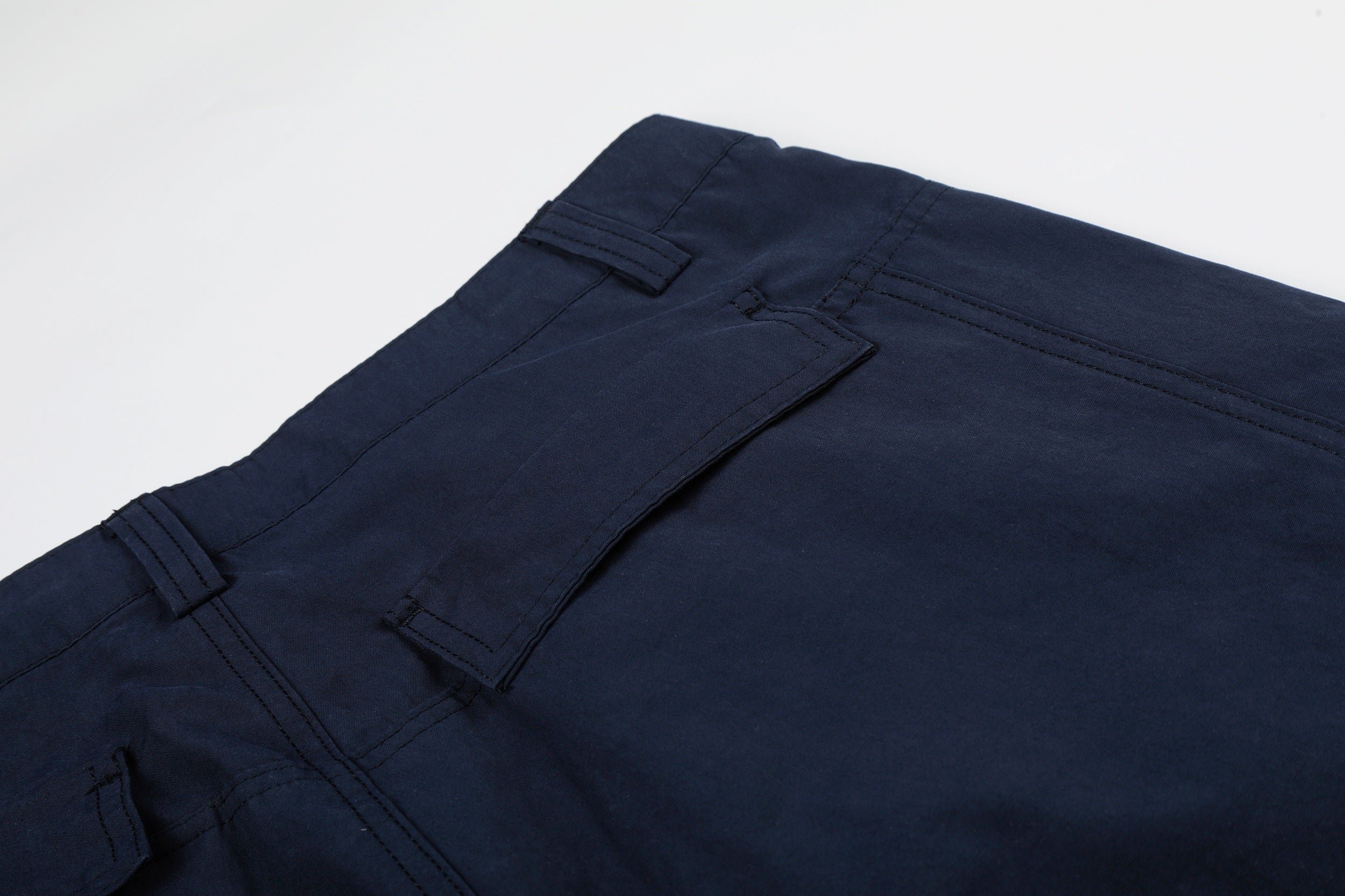 Omirad Utility Cargo Pants