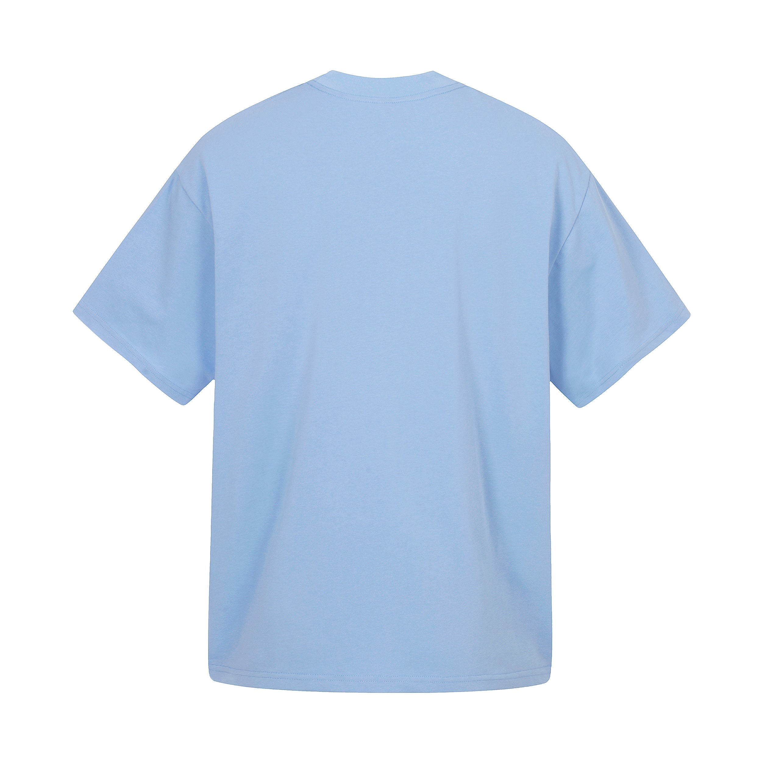 Omirad “Star Script Graphic Tee”