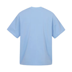 Omirad “Star Script Graphic Tee”