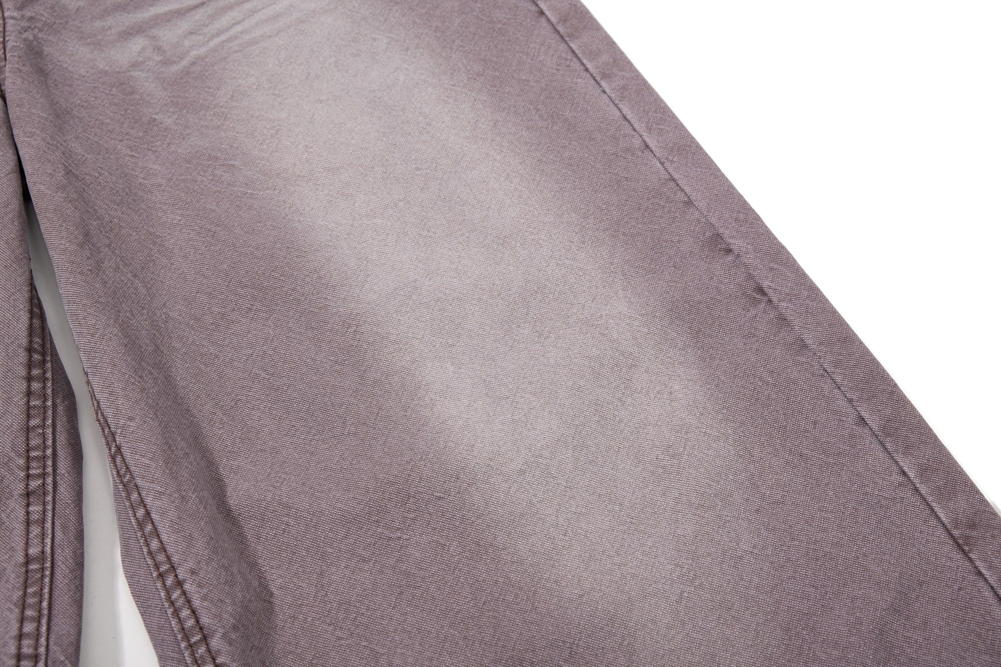 Omirad Vintage Fade Denim Pants