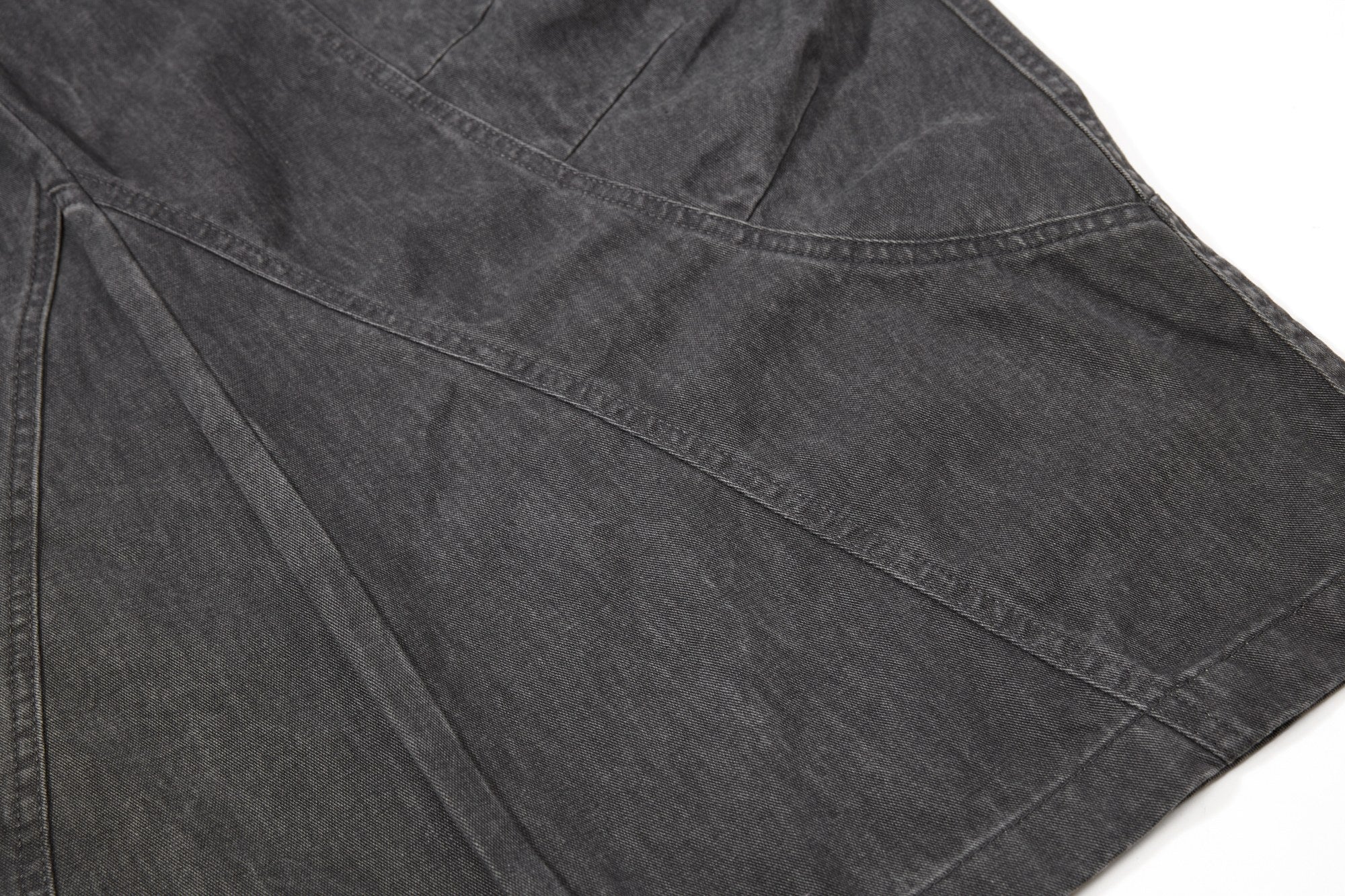 Omirad Utility Balloon Cargo Pants
