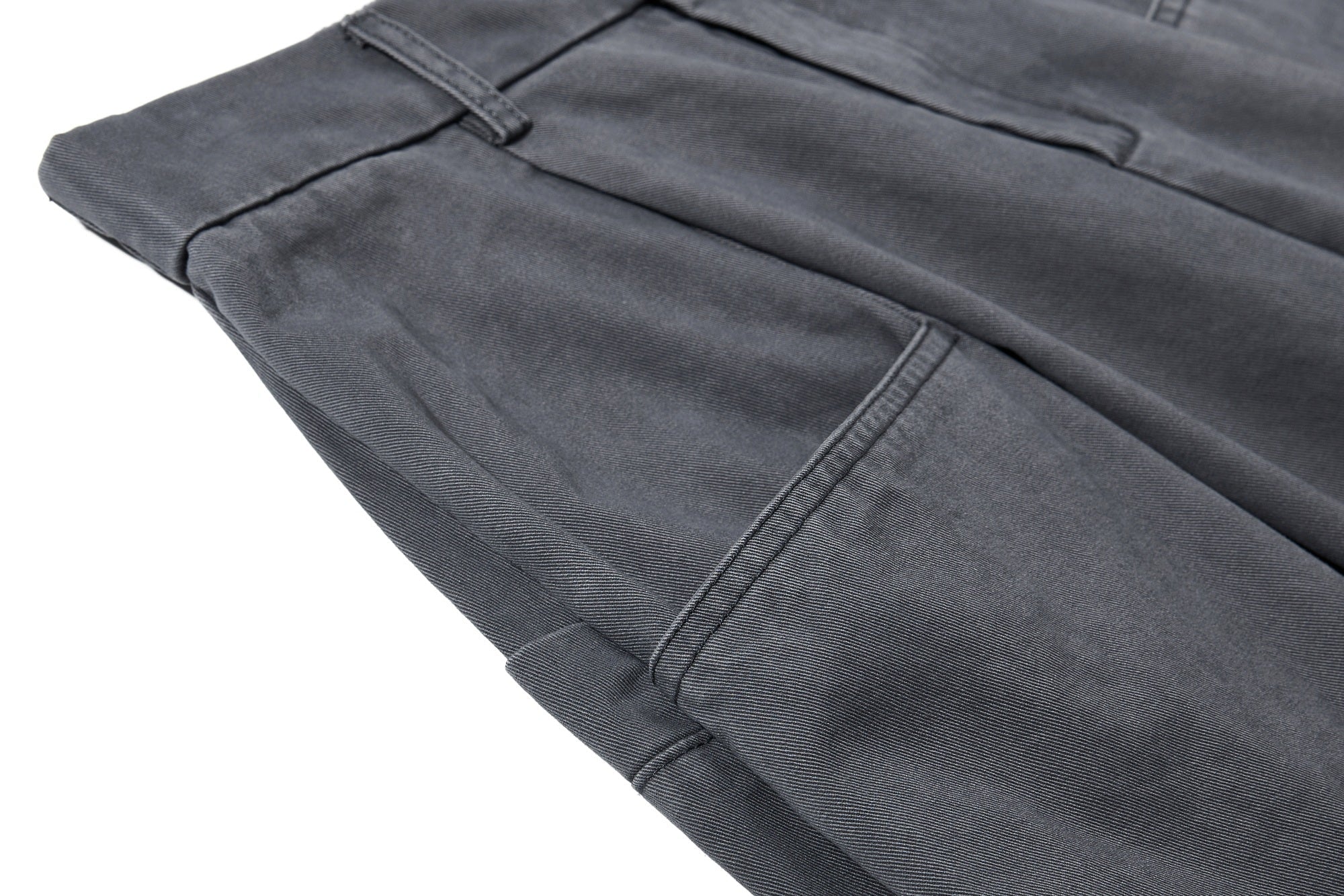 Omirad Extreme Balloon Pants