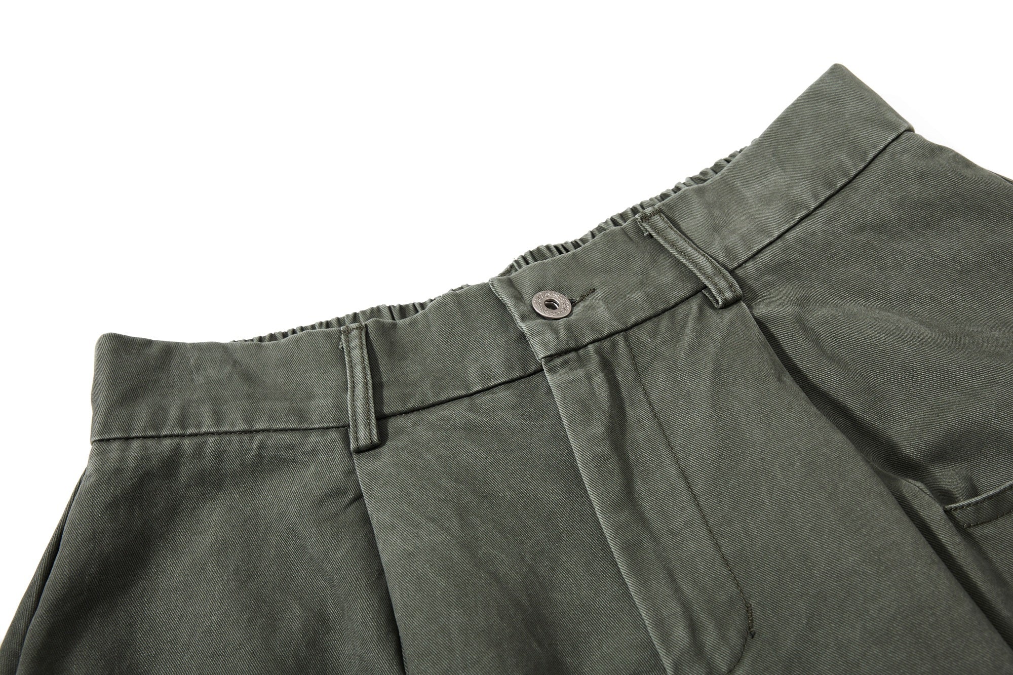 Omirad Extreme Balloon Pants