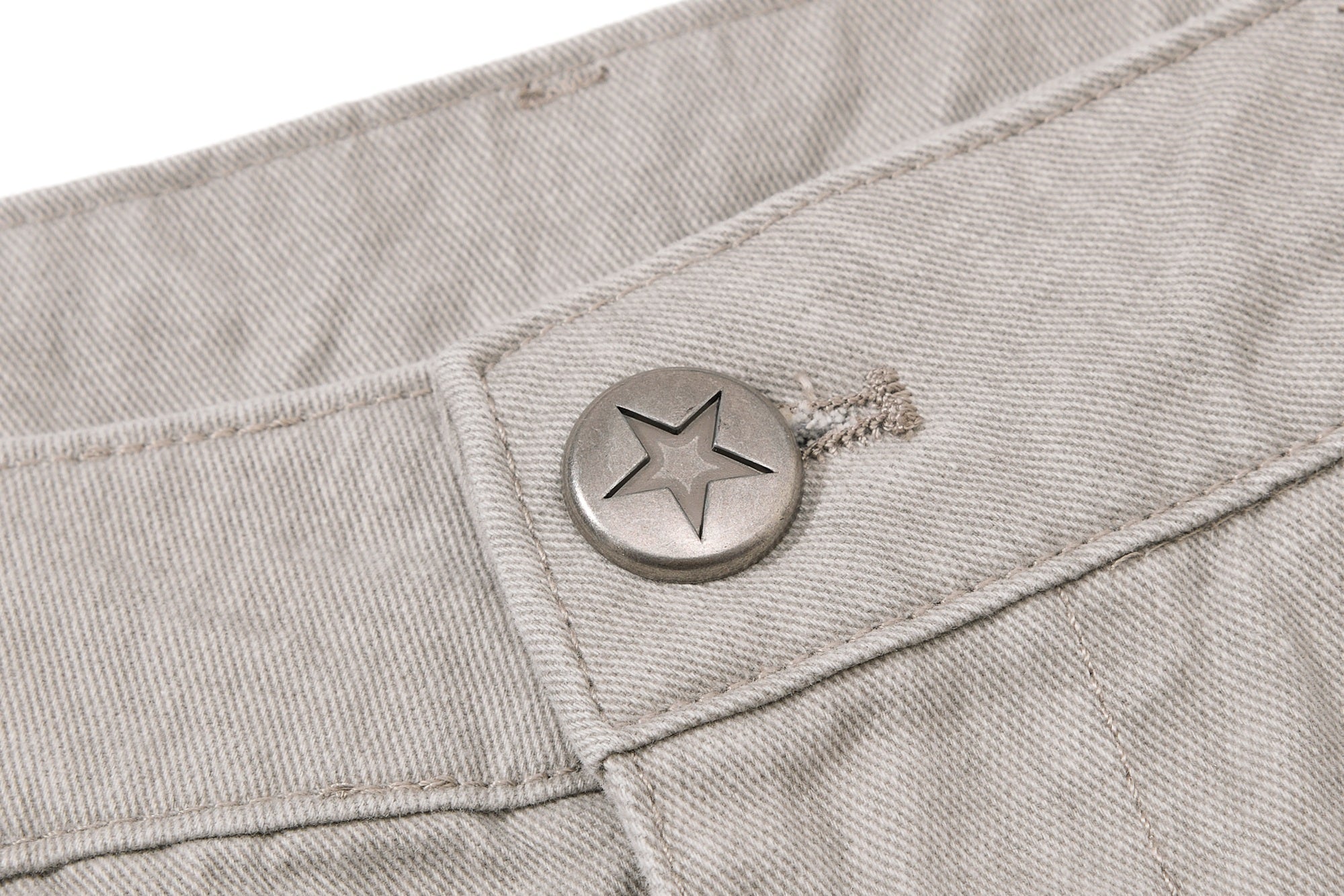 Omirad Utility Balloon Cargo Pants