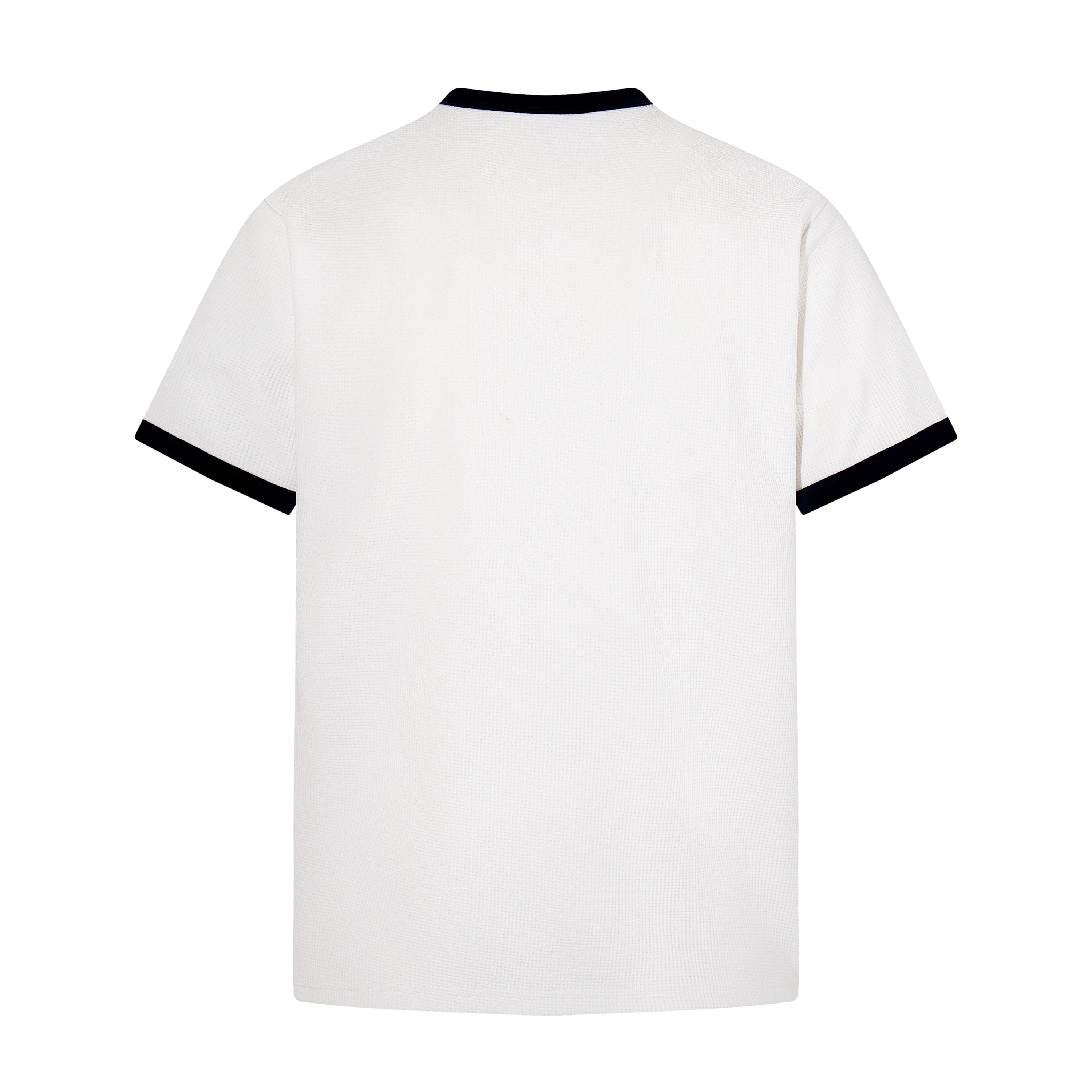 Omirad Heaven Down Graphic T-Shirt