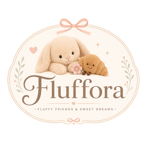 Fluffora Store