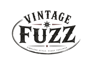 VINTAGE FUZZ