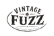 VINTAGE FUZZ