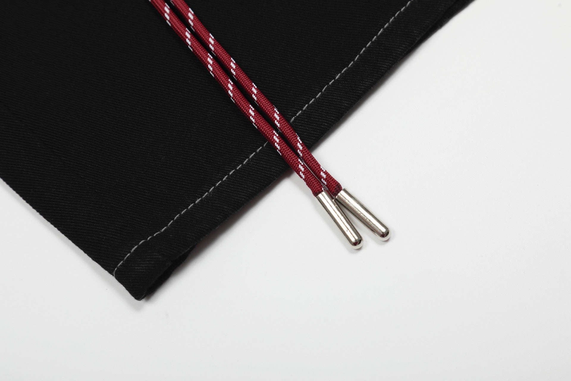 Omirad Arc-Stitched Utility Shorts