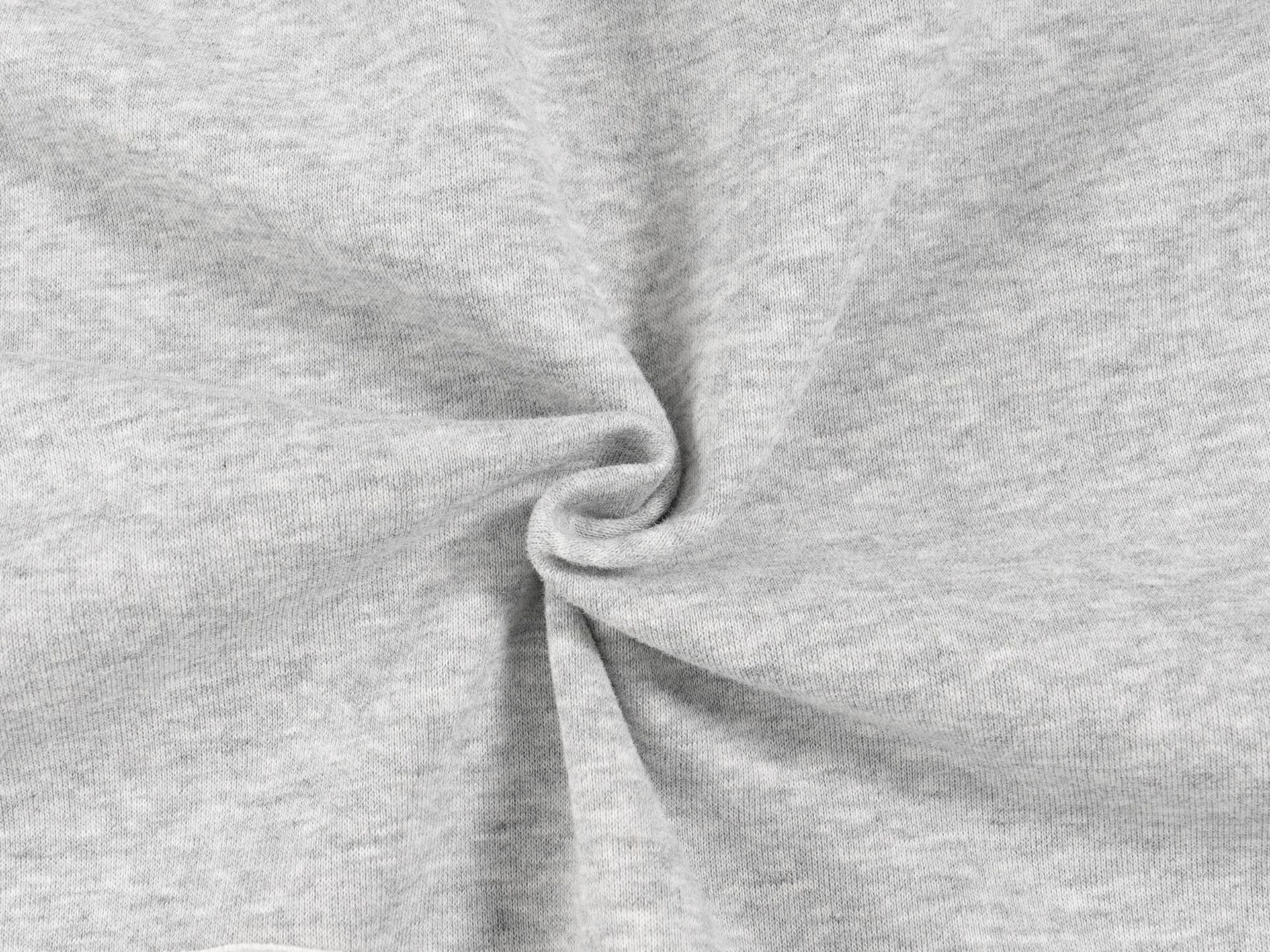Omirad Photo Collage Zip Hoodie