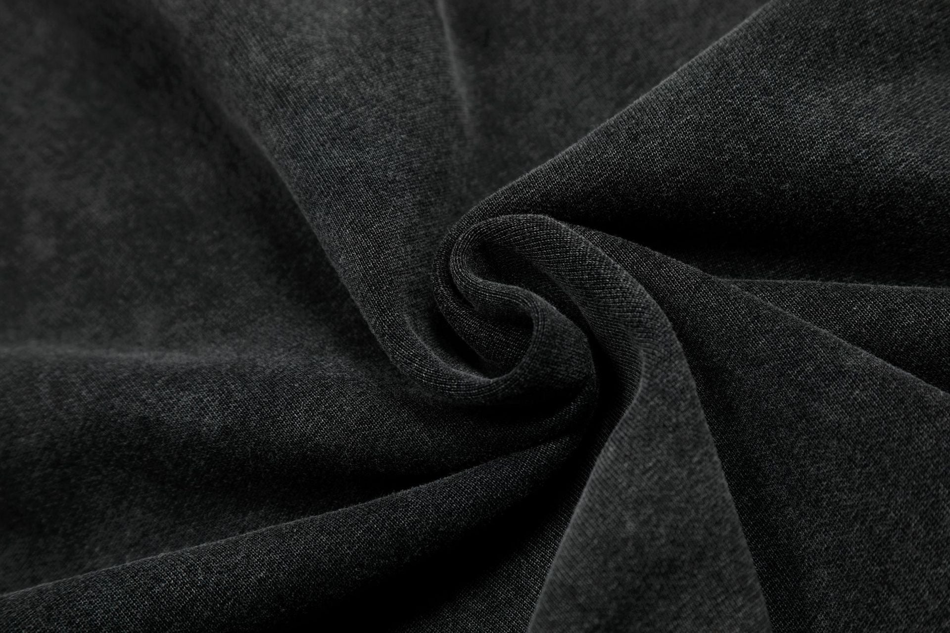 Omirad Sculpted Seam Hooded Jacket