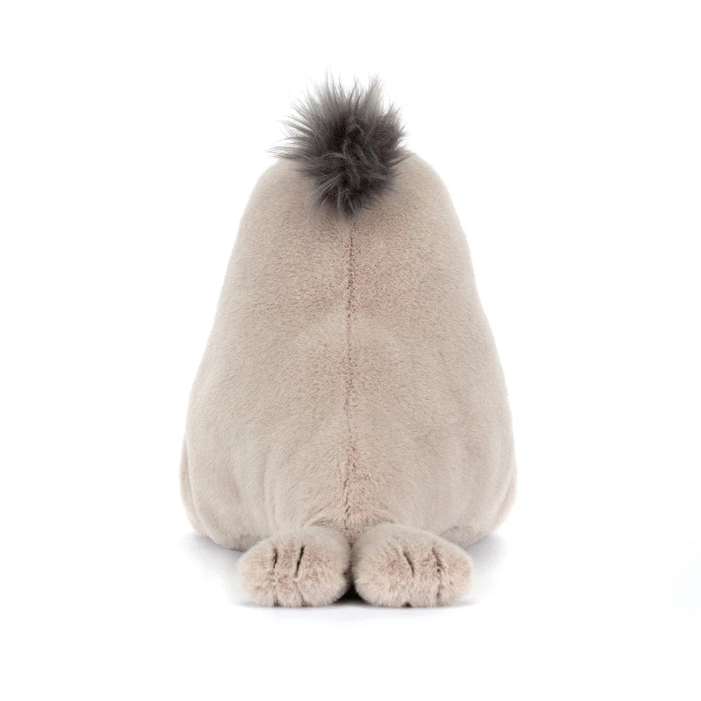 Roarwell Sea Lion - Jellycat