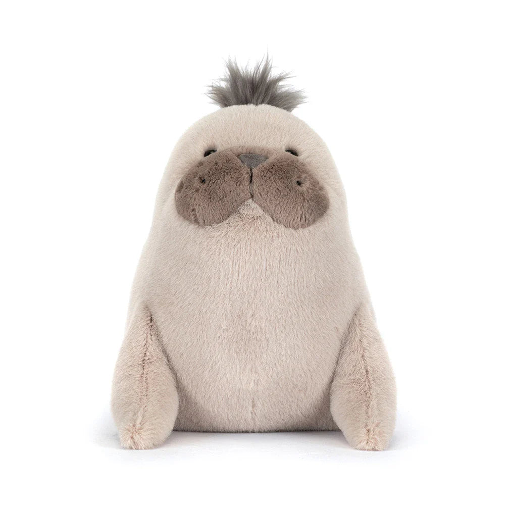 Roarwell Sea Lion - Jellycat