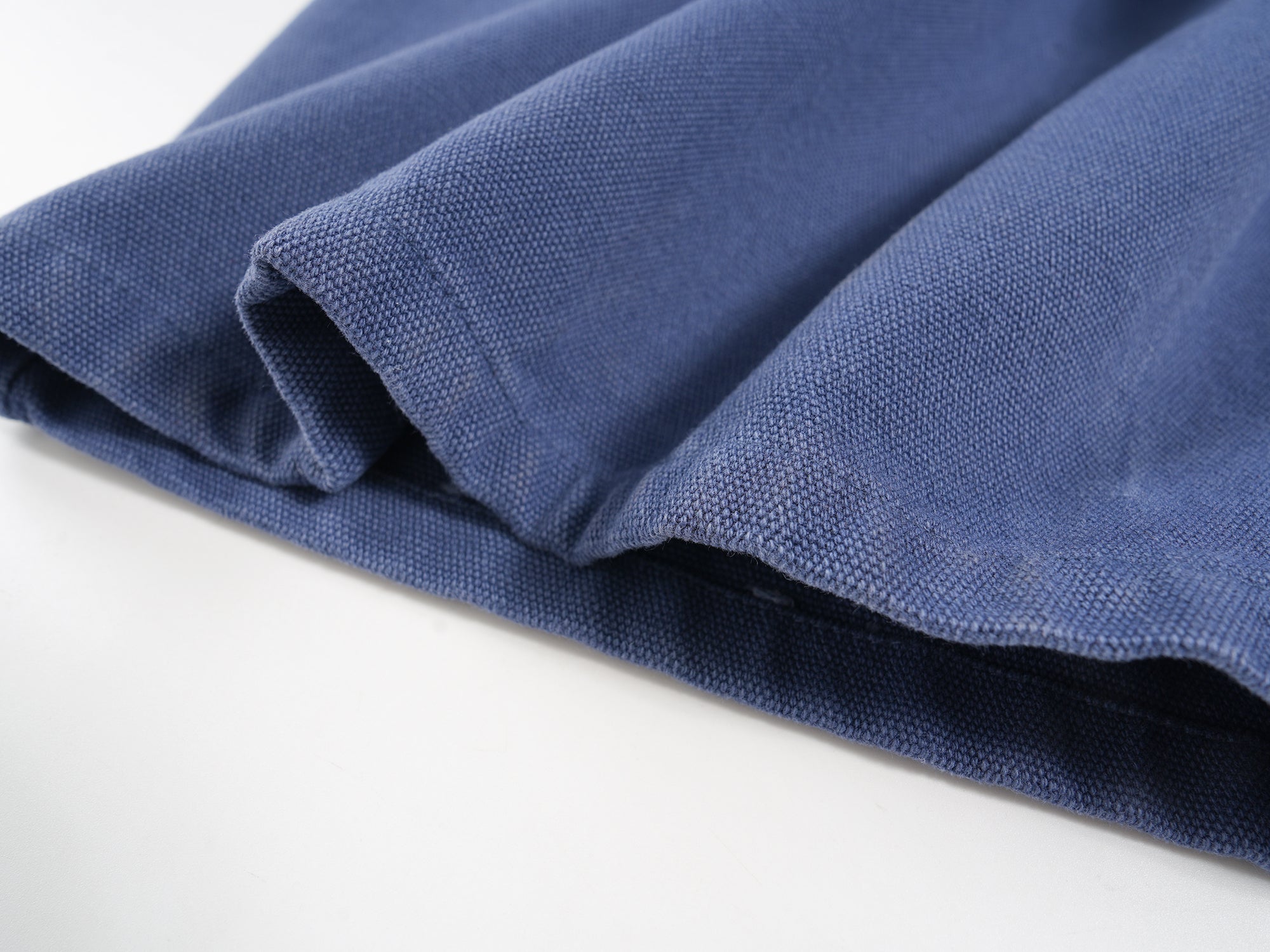 Omirad Vintage Canvas Jorts