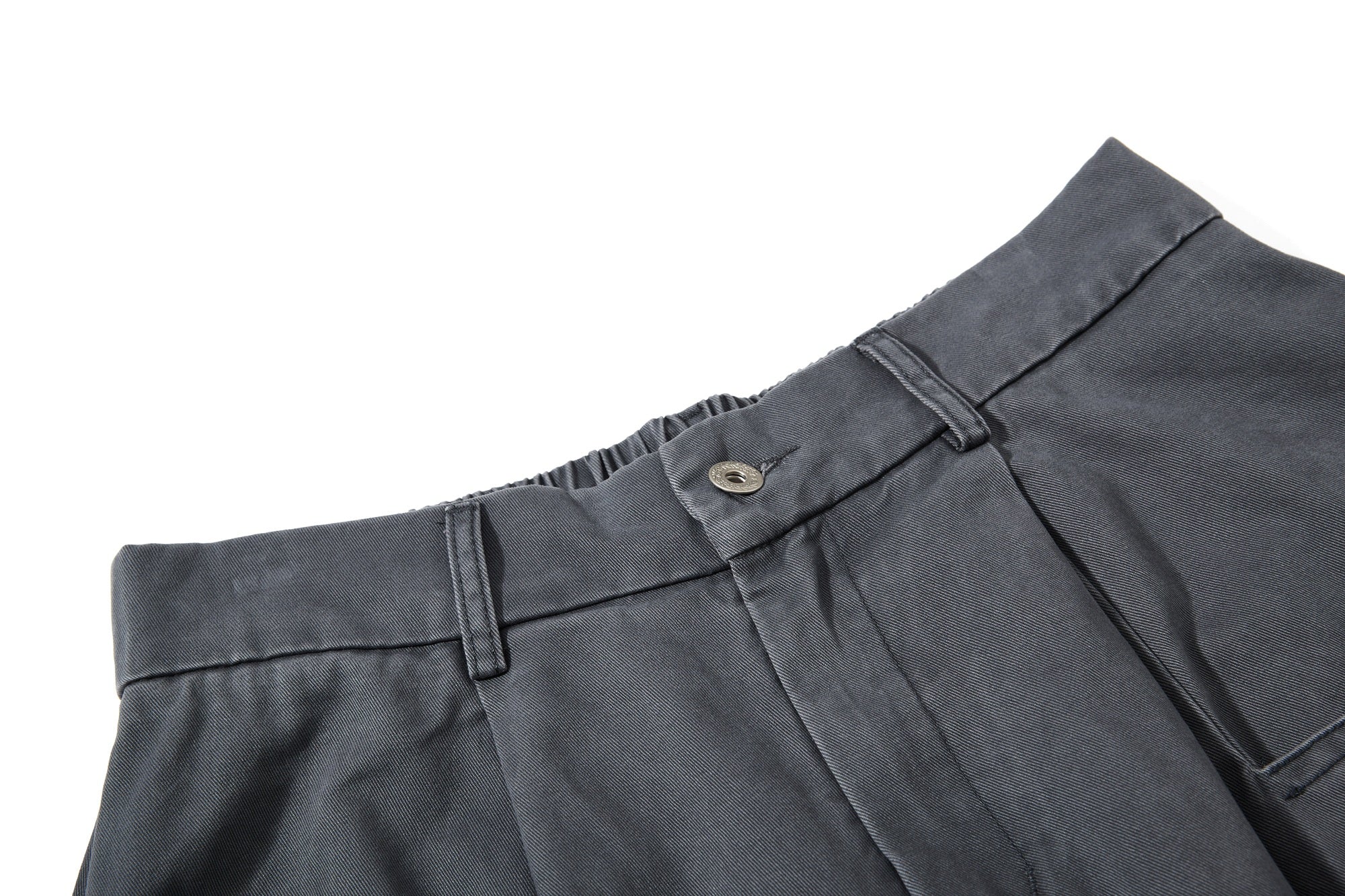 Omirad Extreme Balloon Pants