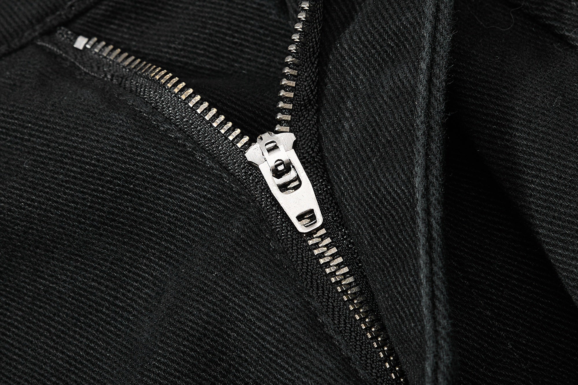 Omirad Modular Balloon Cargo Pants