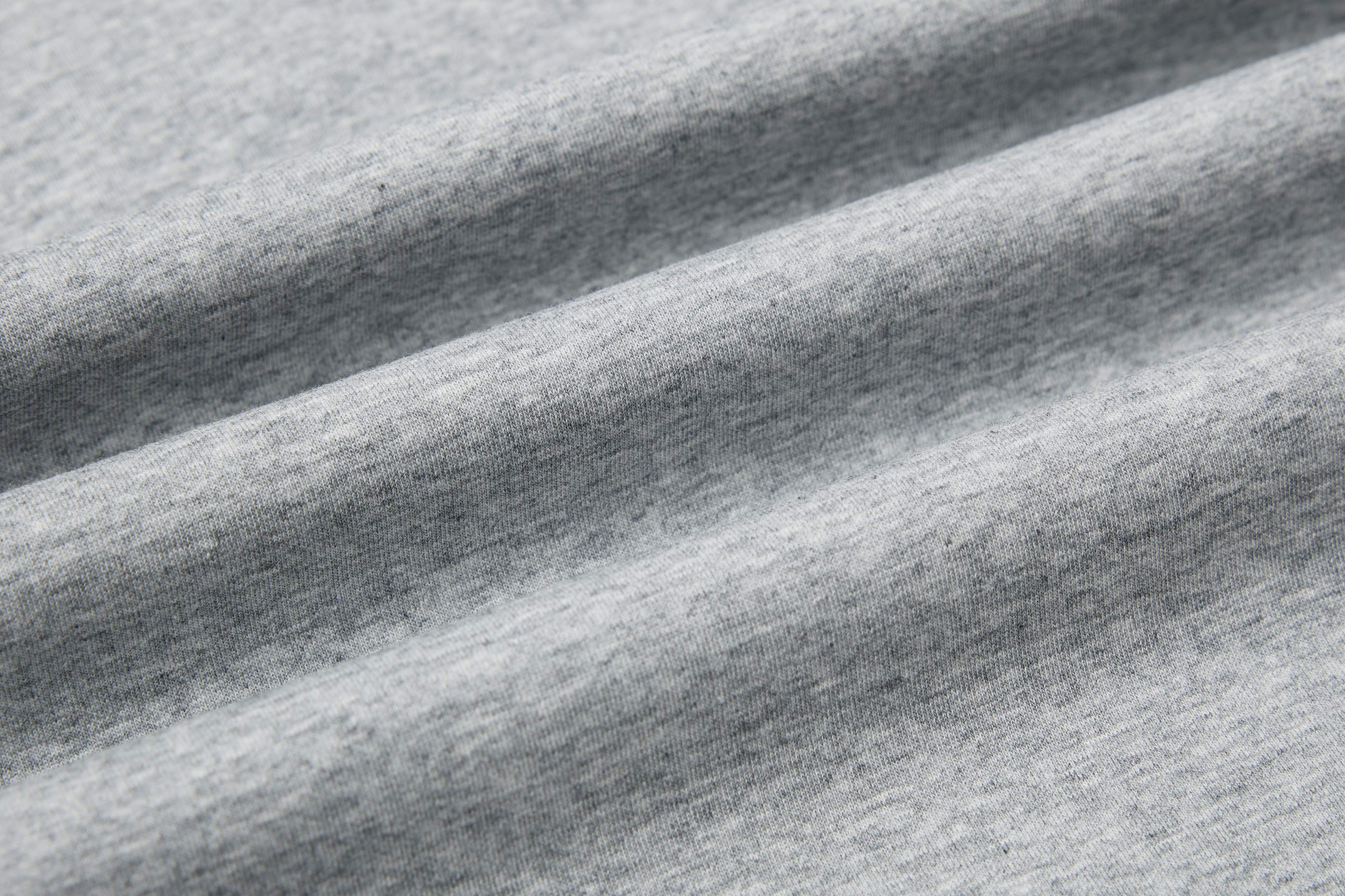 Omirad “Knight Attack Graphic Polo Tee”