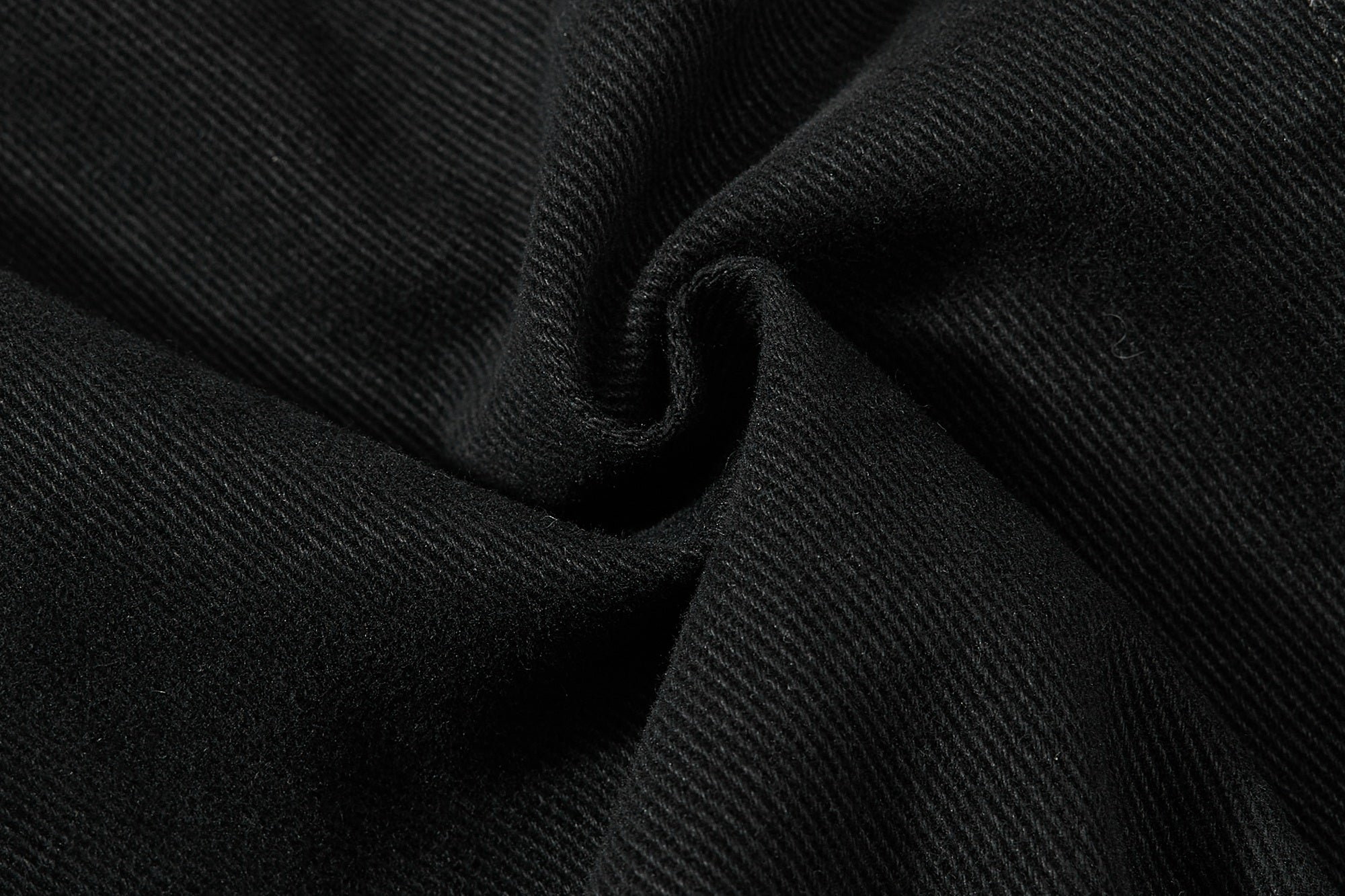 Omirad Modular Balloon Cargo Pants