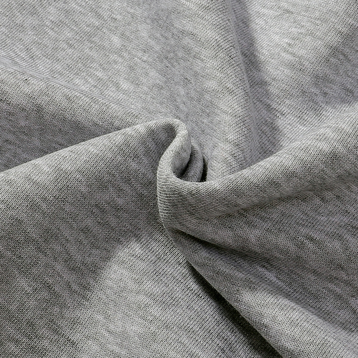 Omirad Studded Arc Zip Hoodie*