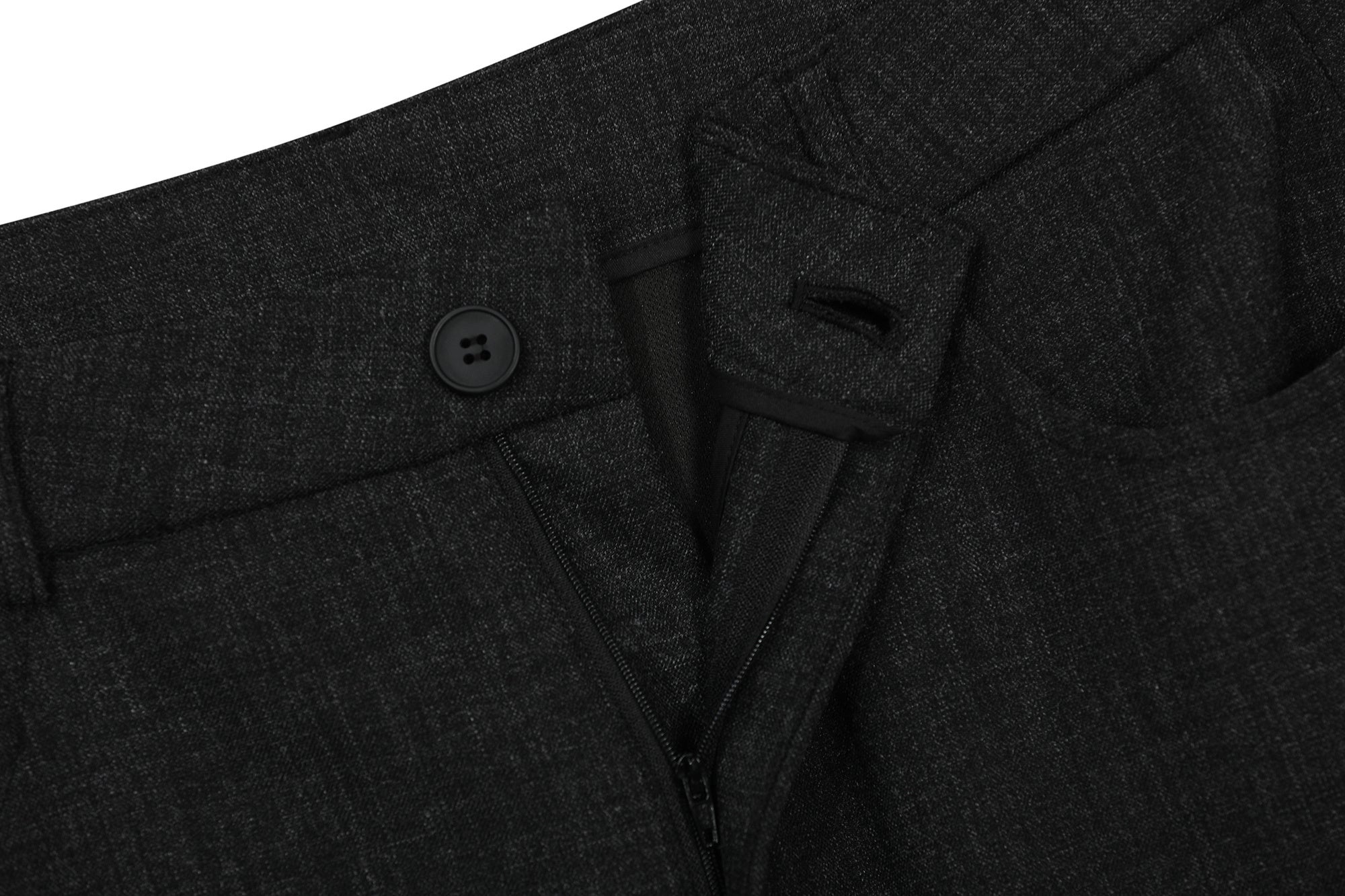 Omirad “Utility Wide-Leg Cargo Pants”
