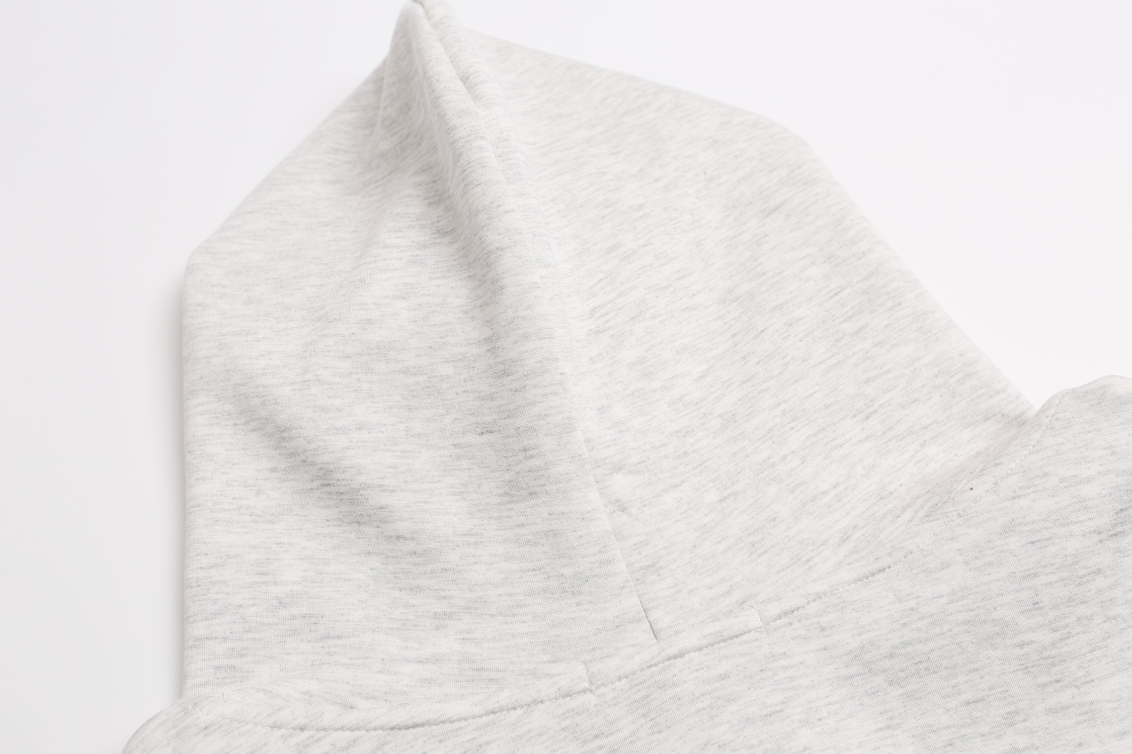 Omirad Graphic Zip Hoodie