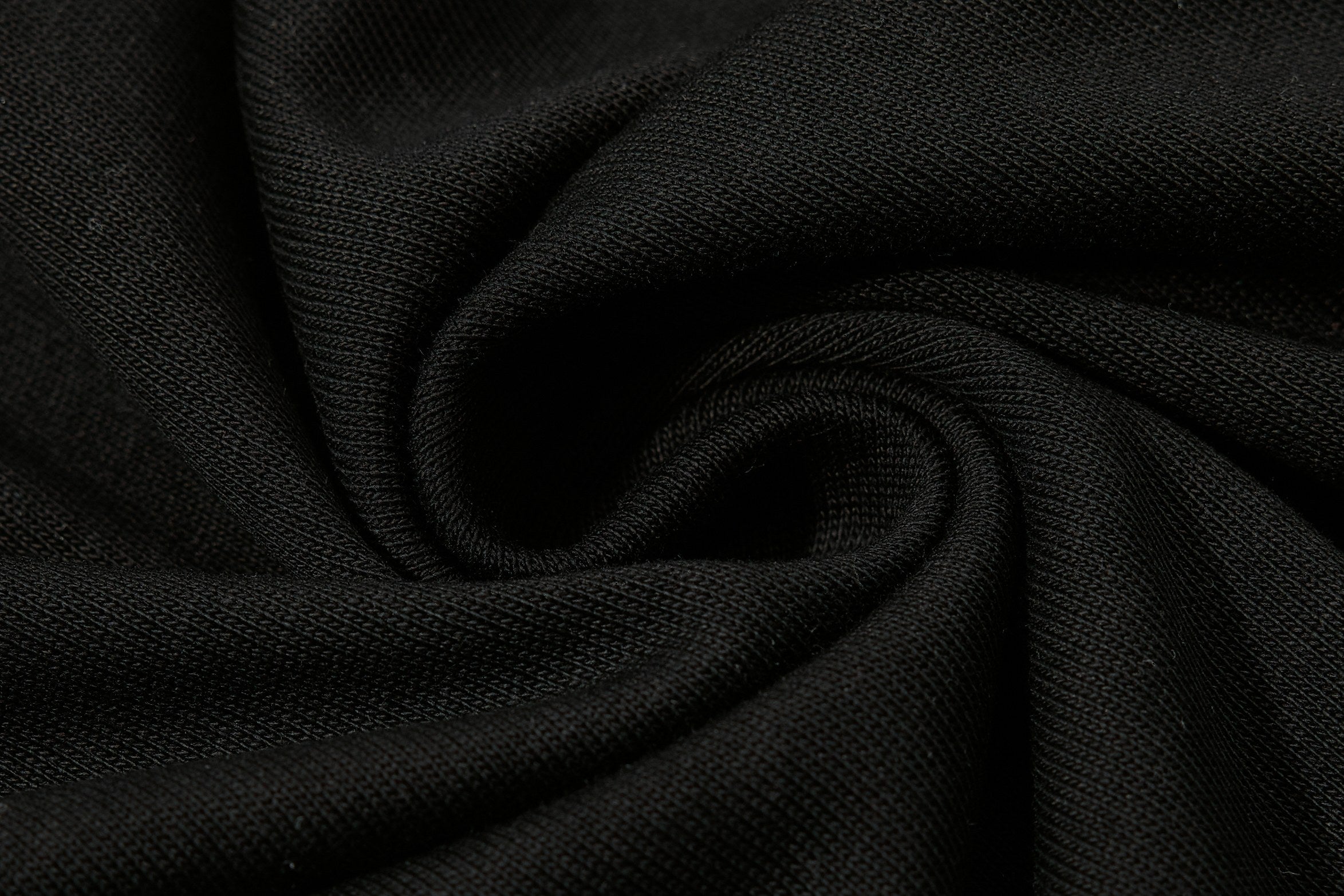 Omirad Signature Star Polo Tee