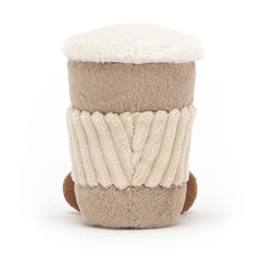 Jellycat Amuseable - Coffee-To-Go