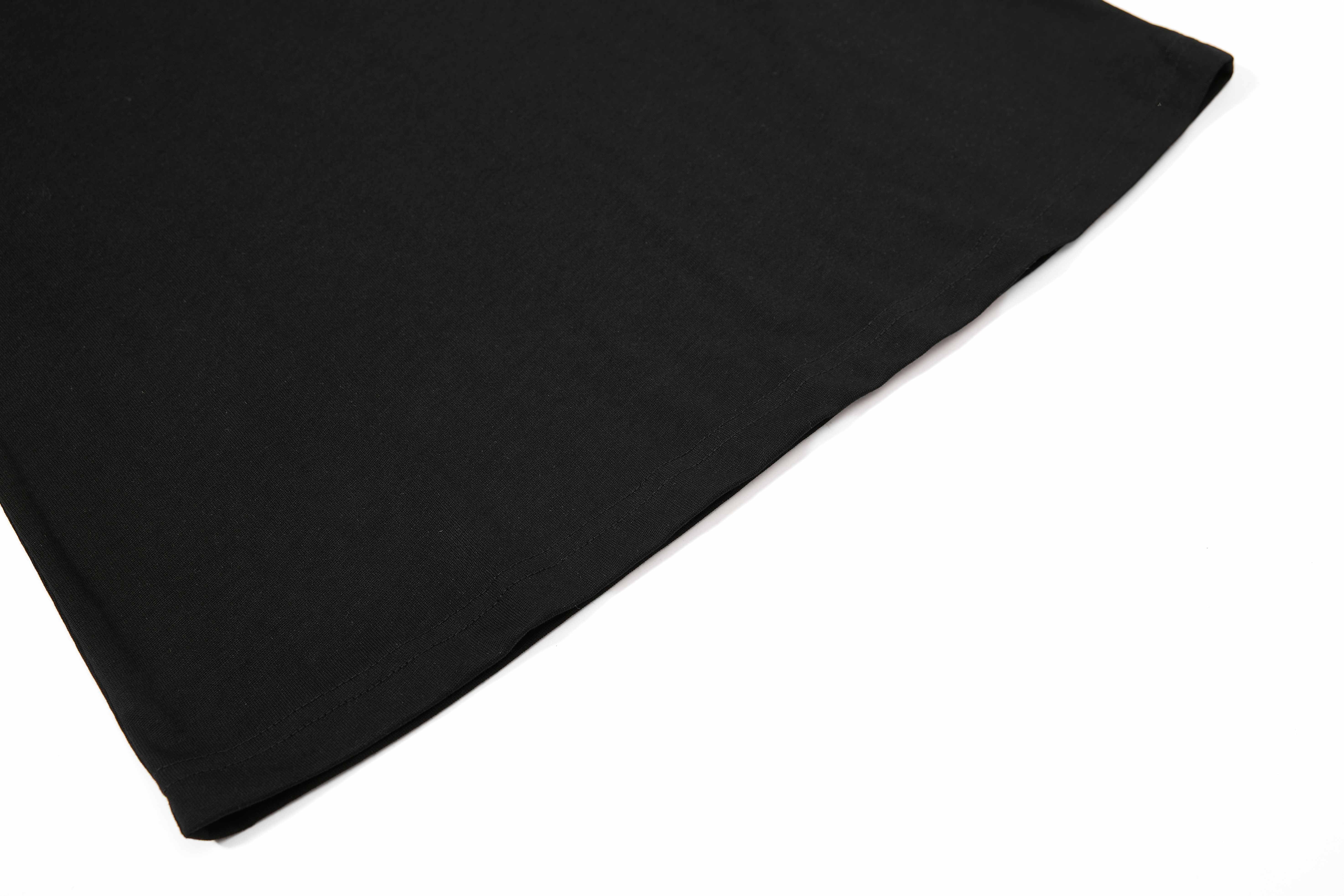 Omirad Signature Star Polo Tee
