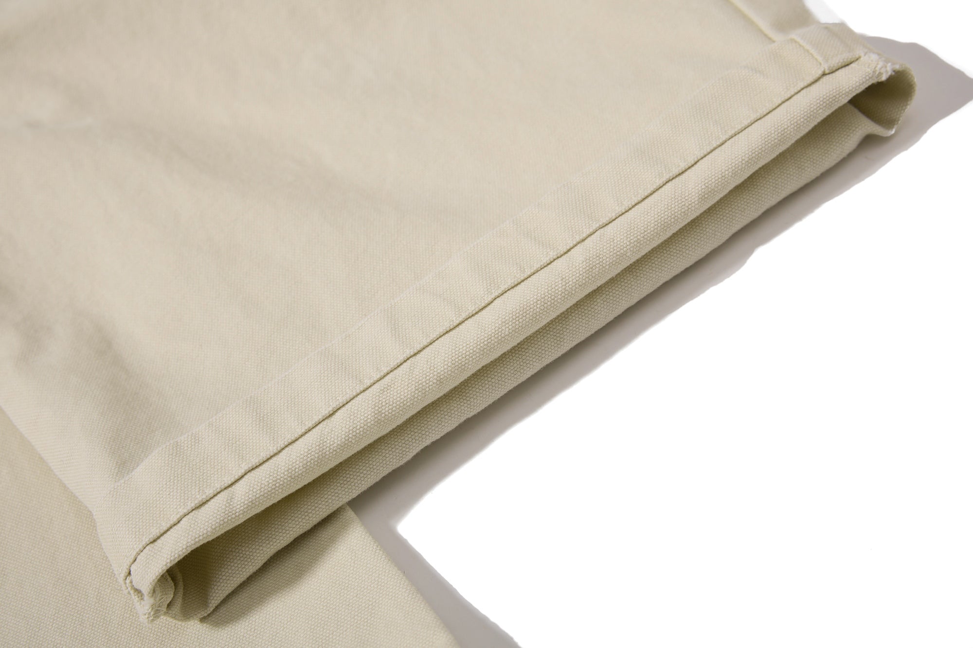 Omirad Utility Baggy Cargo Pants