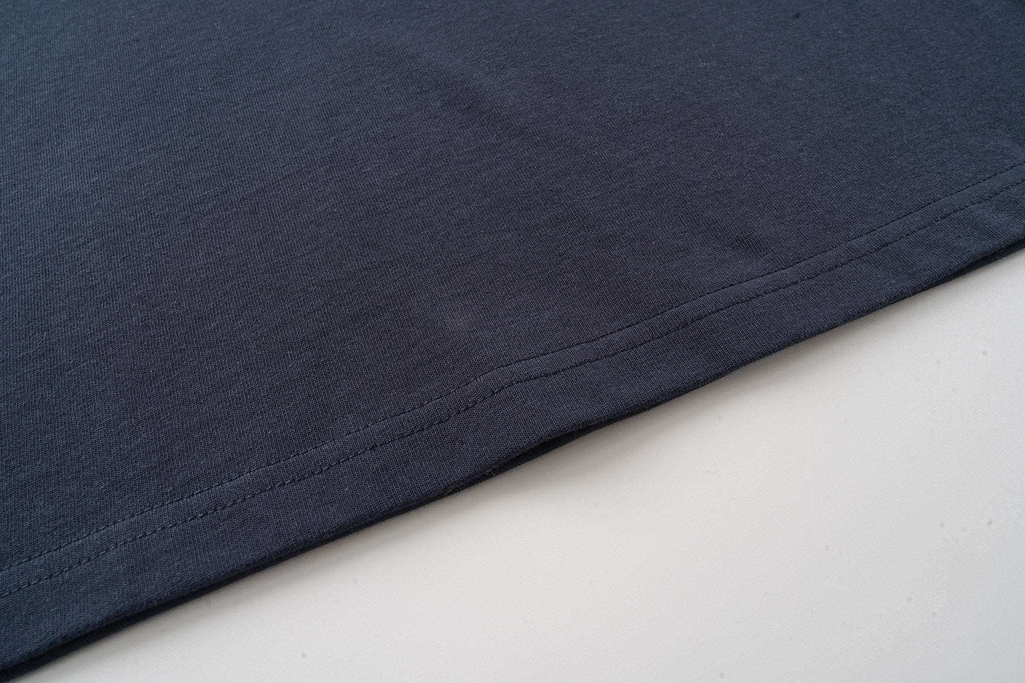 Omirad “Faded Dreams” Graphic T-Shirt