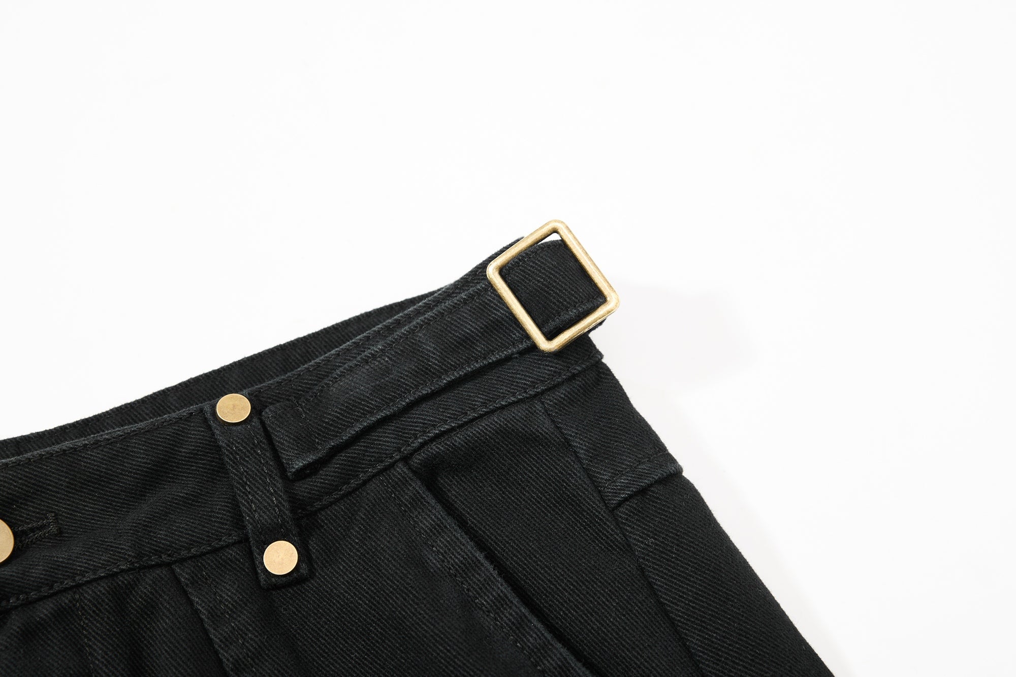 Omirad Modular Balloon Cargo Pants