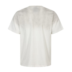 Omirad Graphic Washed Tee