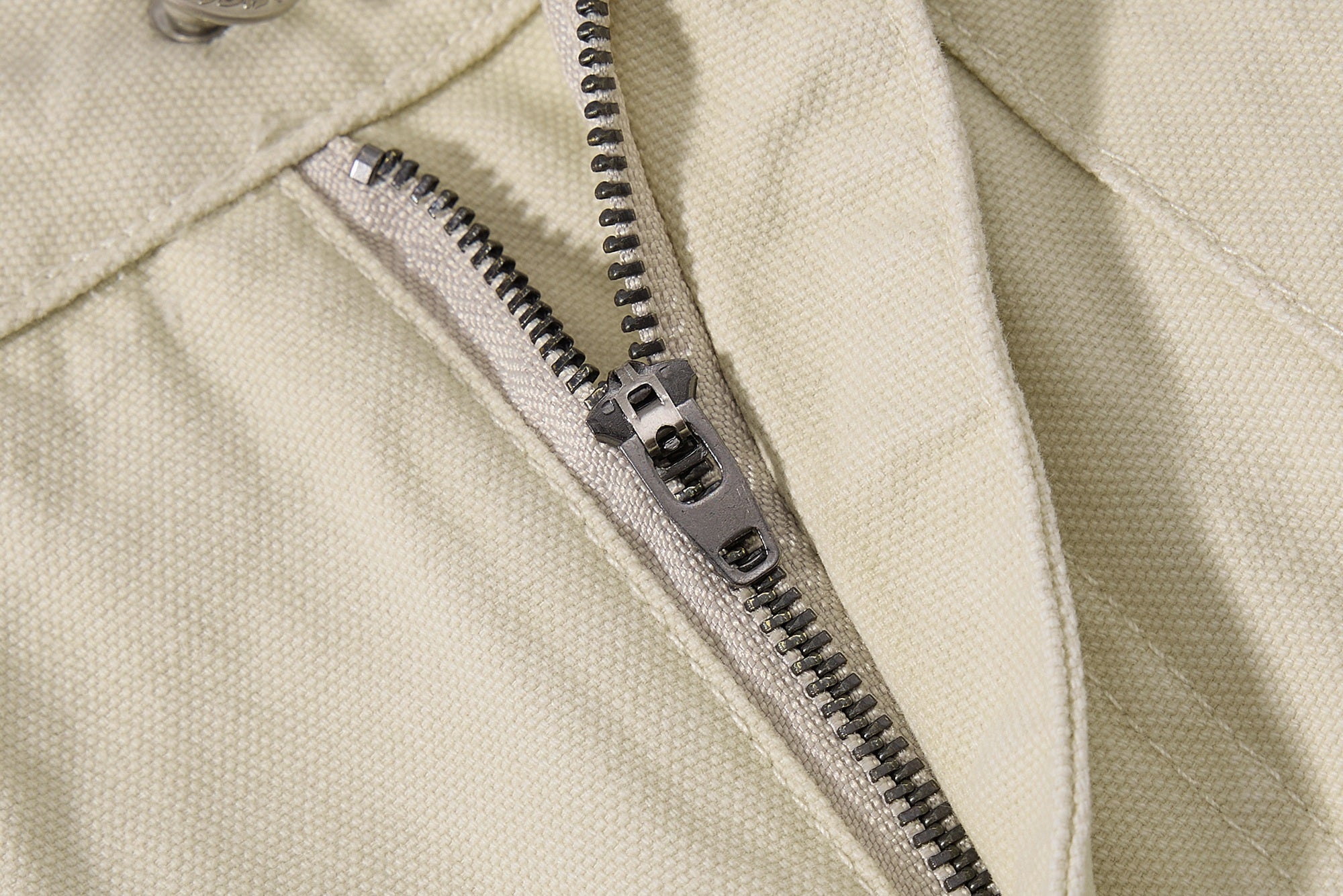 Omirad Utility Baggy Cargo Pants
