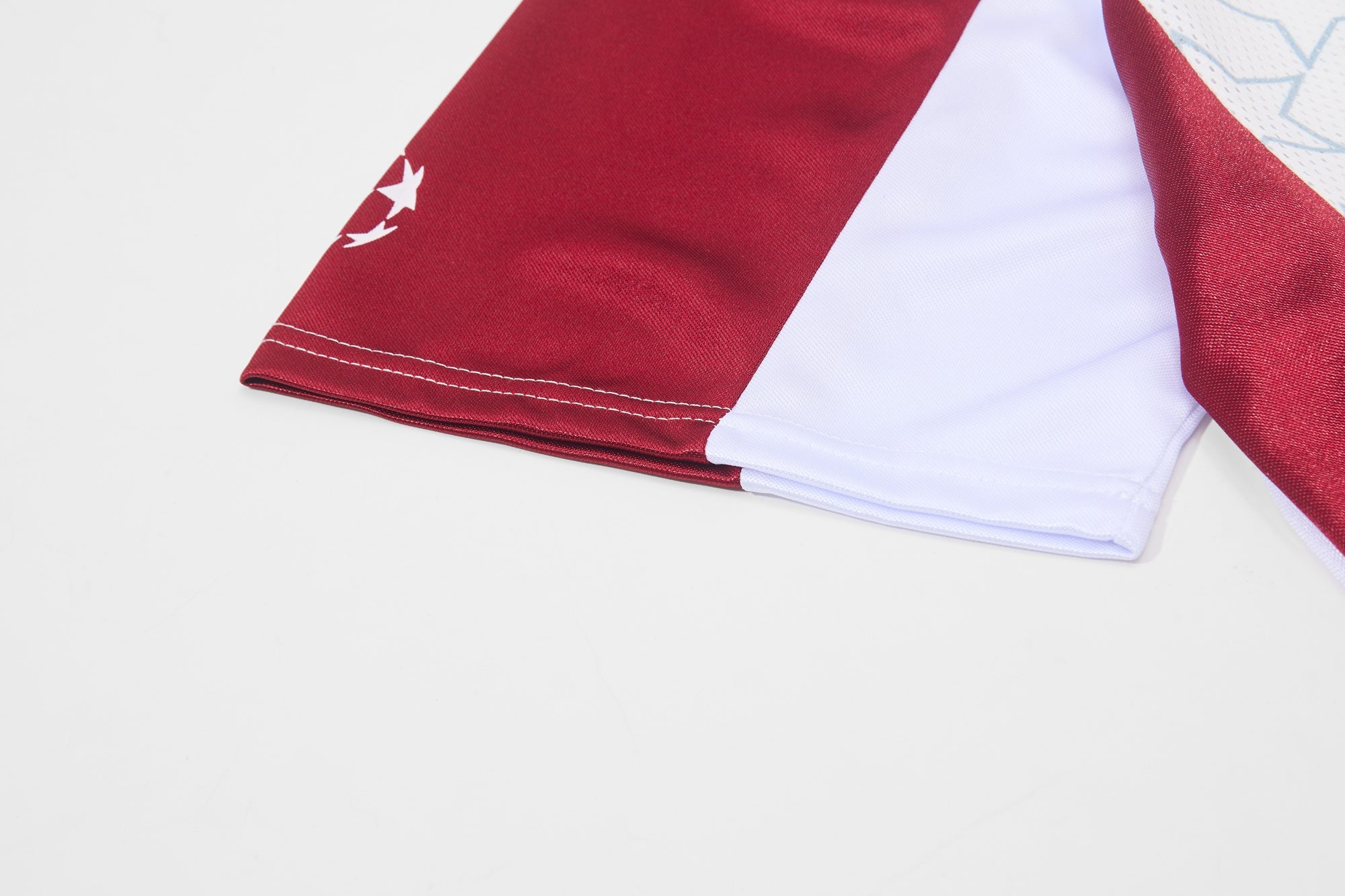 Omirad “All-Star Mesh Jersey”