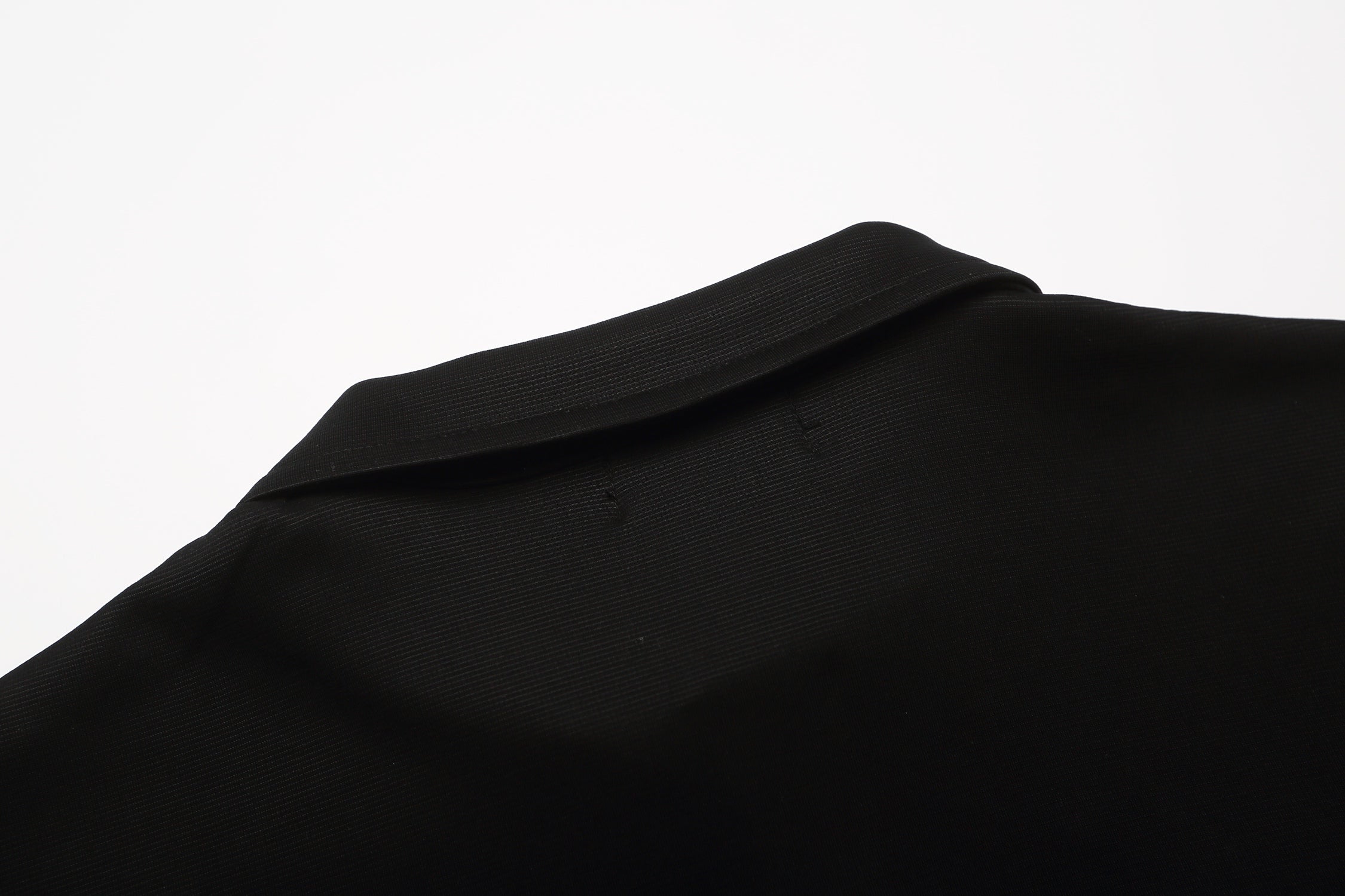 Omirad “Wonderful Embroidered Polo”