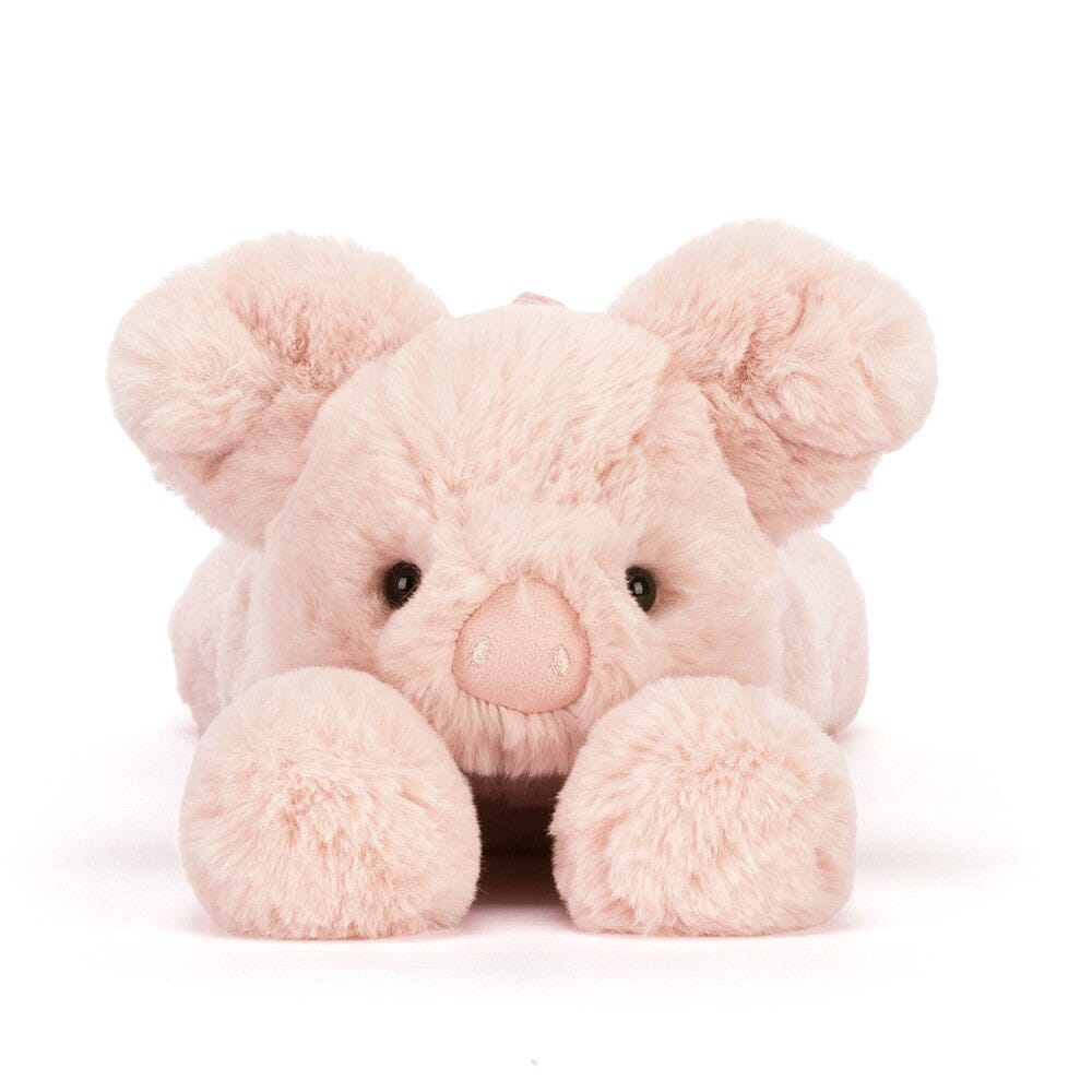 Jellycat - Smudge | Pig Original