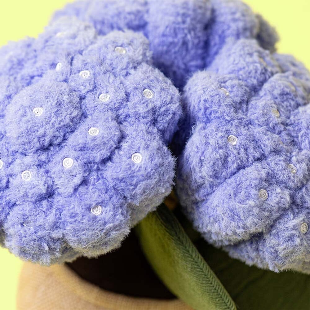 Jellycat Amuseable - Hydrangea