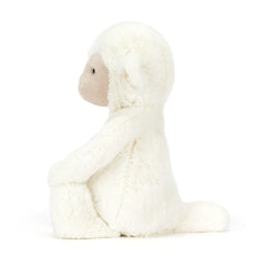 Jellycat Bashful - Skipson Lamb Original (Medium)