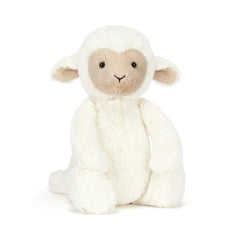Jellycat Bashful - Skipson Lamb Original (Medium)
