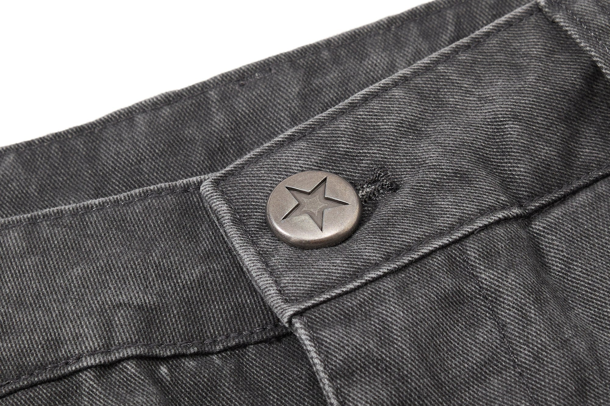 Omirad Utility Balloon Cargo Pants