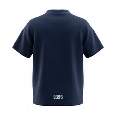 Omirad “Spectra Vision Polo Tee”