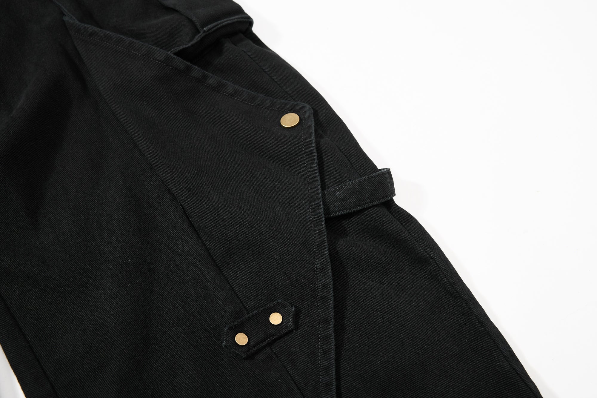Omirad Modular Balloon Cargo Pants