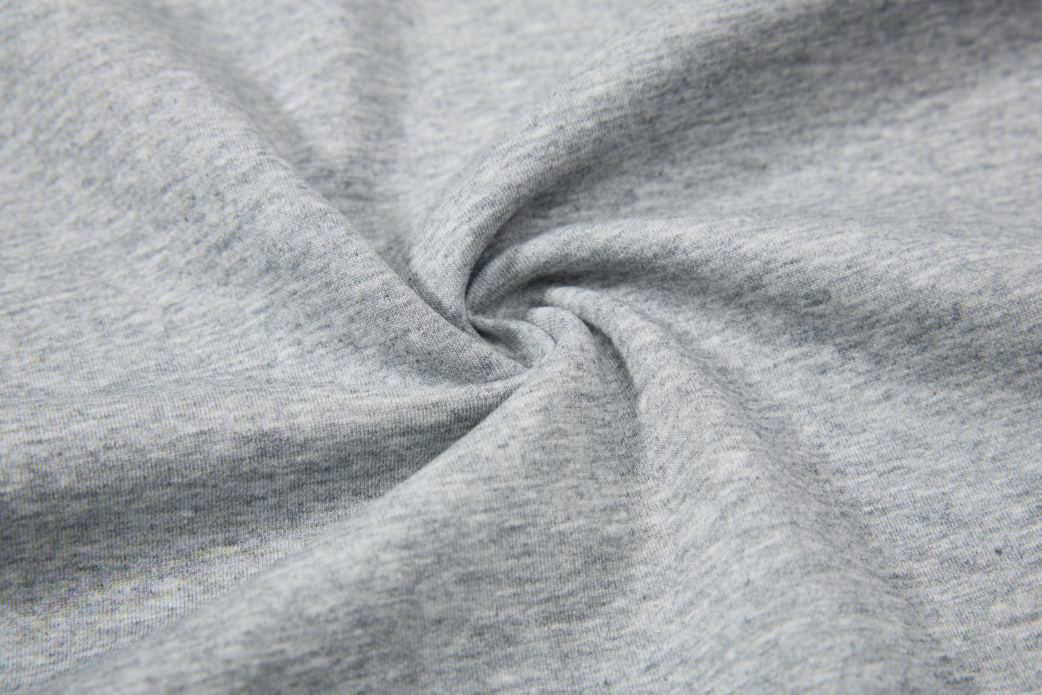 Omirad “Knight Attack Graphic Polo Tee”