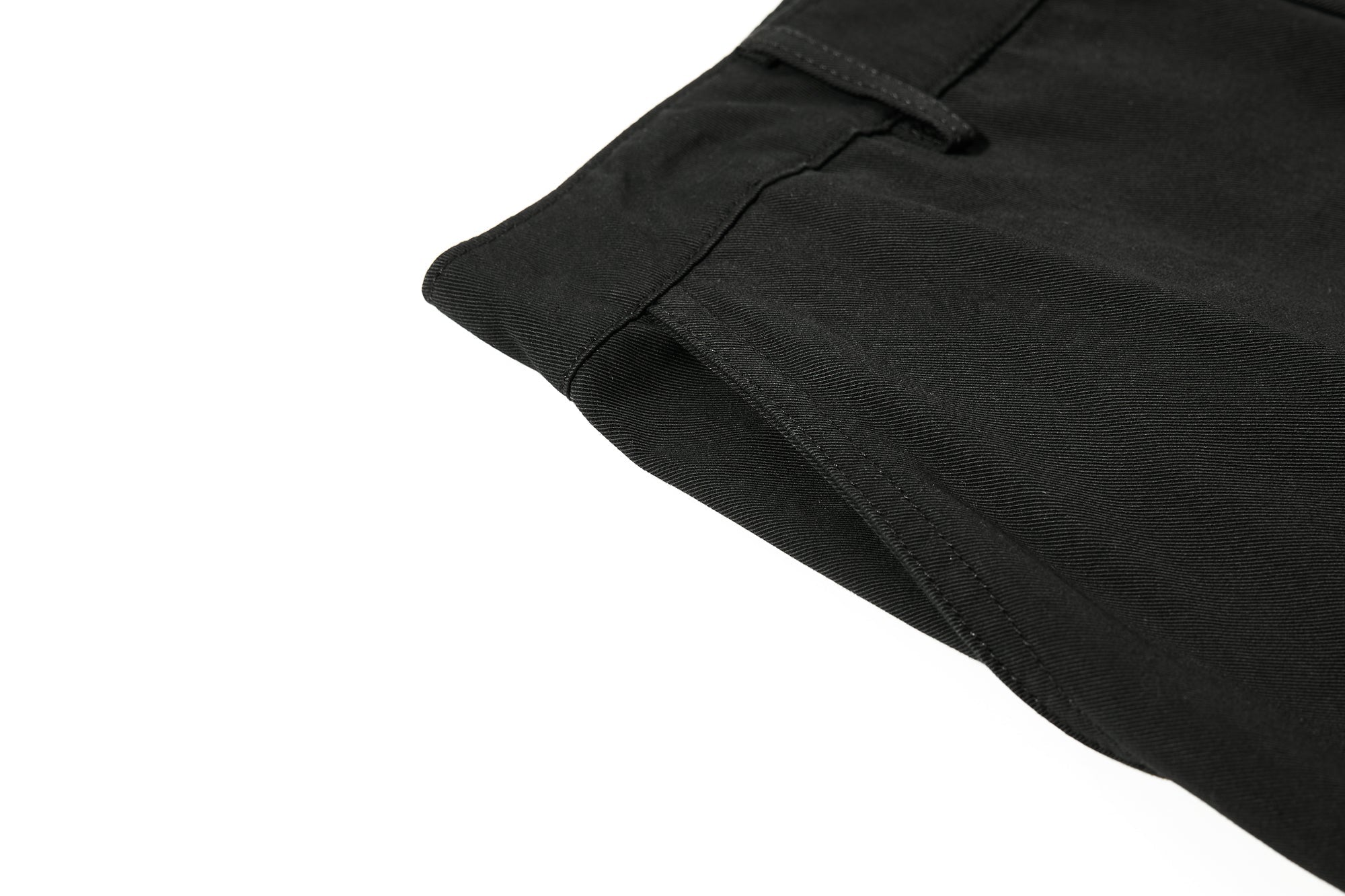 Omirad Leopard Star Multi-Pocket Cargo Pants