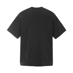 Omirad “More Than Music Vintage Tee”