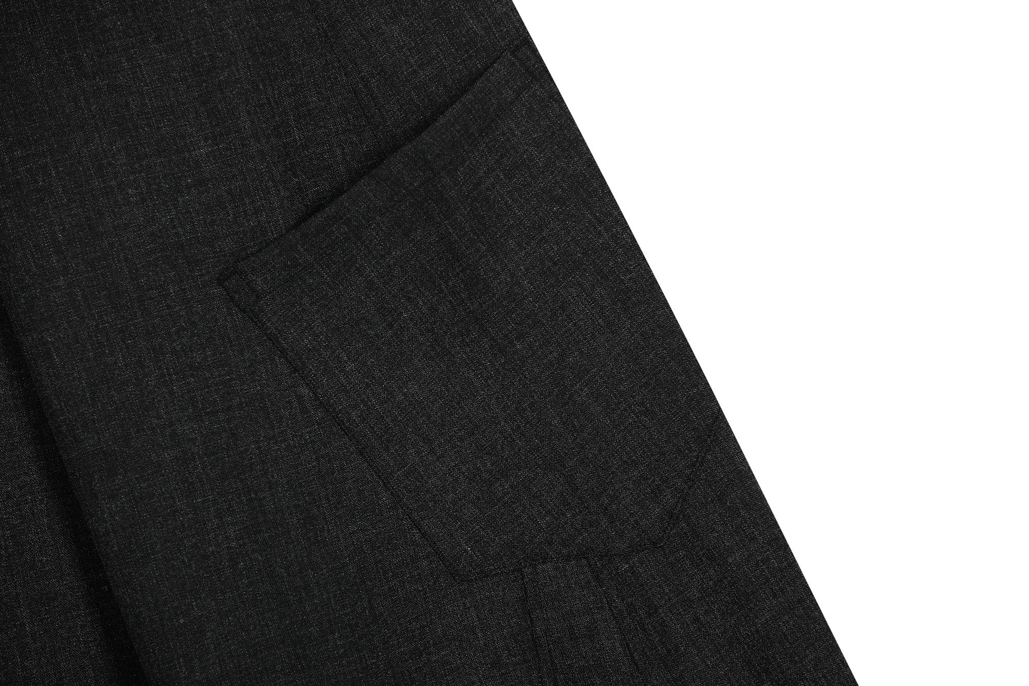 Omirad “Utility Wide-Leg Cargo Pants”