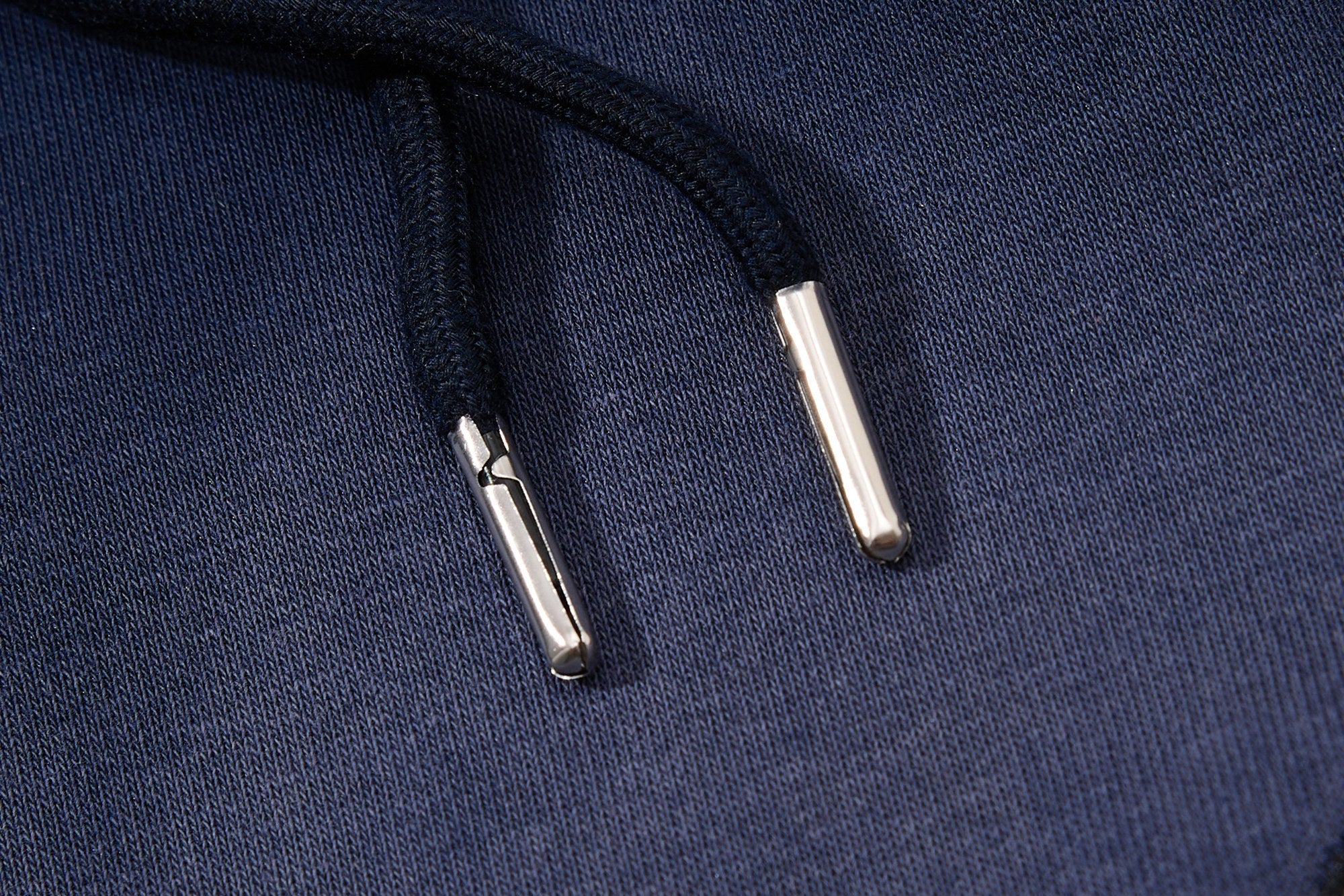 Omirad Double-Waist Athletic Shorts